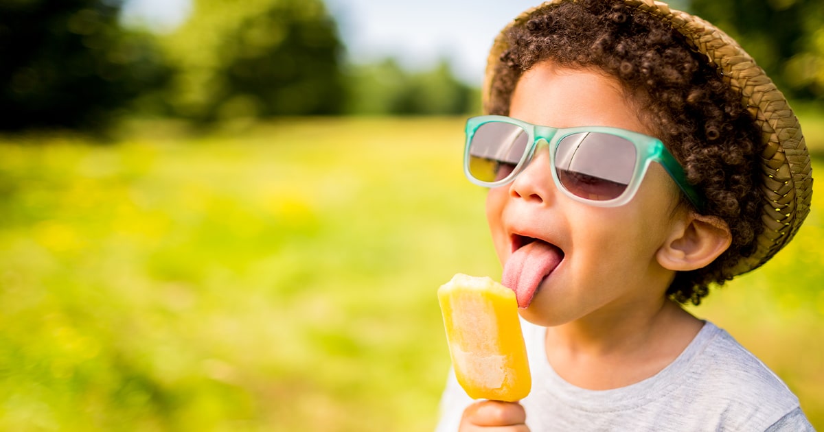 49 Free Summer Activities for Kids | TalkingParents