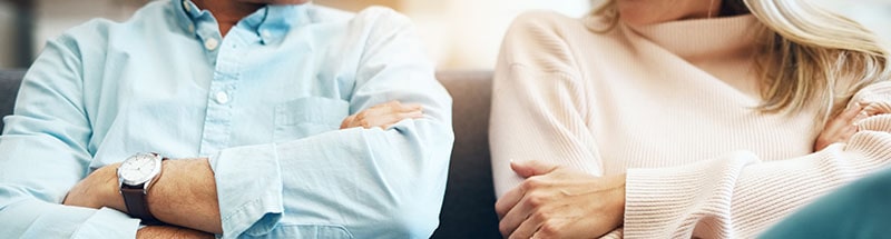 Why You Need A Co Parenting App TalkingParents Why You Need A Co Parenting App TalkingParents