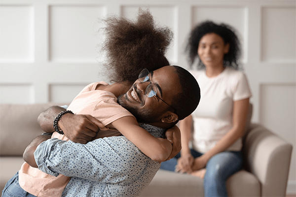 How Does Joint Custody Work TalkingParents