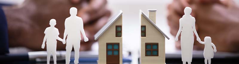 How Does Joint Custody Work TalkingParents How Does Joint Custody Work TalkingParents