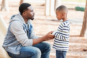 Communicating With Your Kids Effectively | TalkingParents
