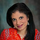 Dr. Ramani Durvasula Founder/CEO at of LUNA Education, Training & Consulting