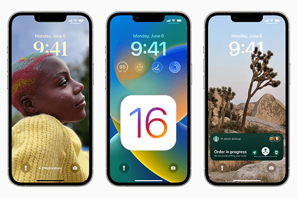 Apple iPhone X - Parent