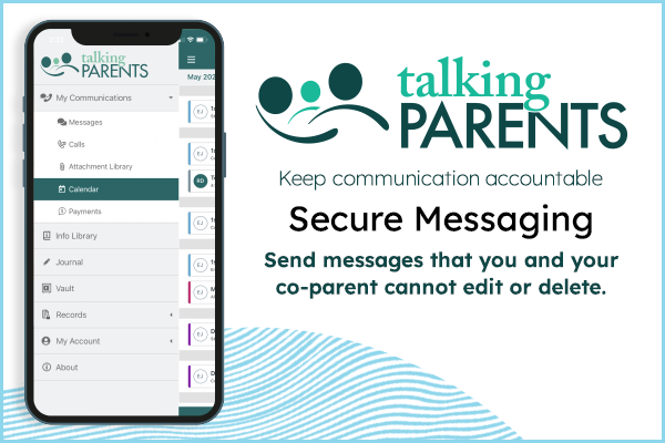 Secure Messaging