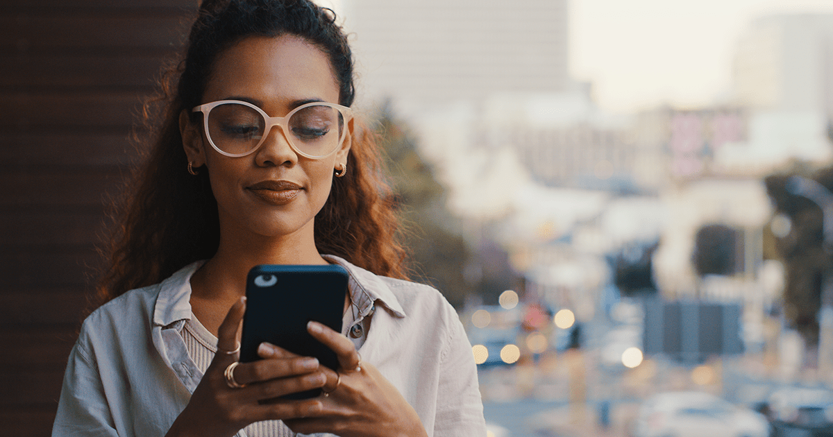 How iMessage Updates Impact Co-Parent Communication