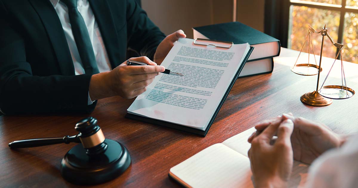 How Much Does a Family Law Attorney Cost? TalkingParents