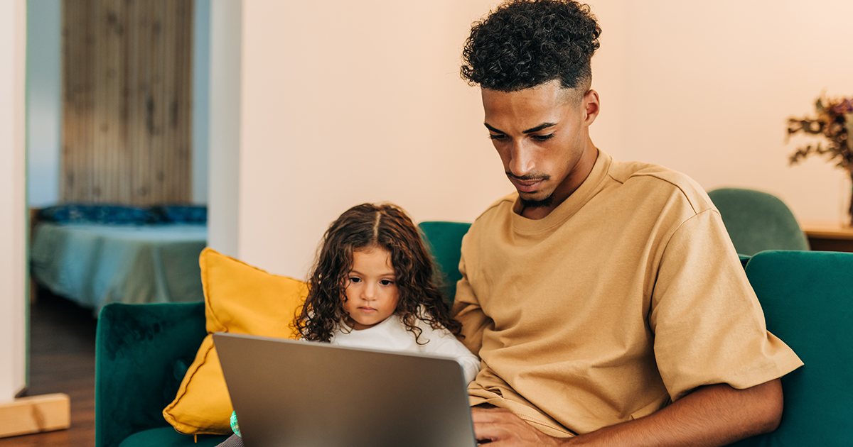 What if I Can’t Afford a Lawyer? TalkingParents