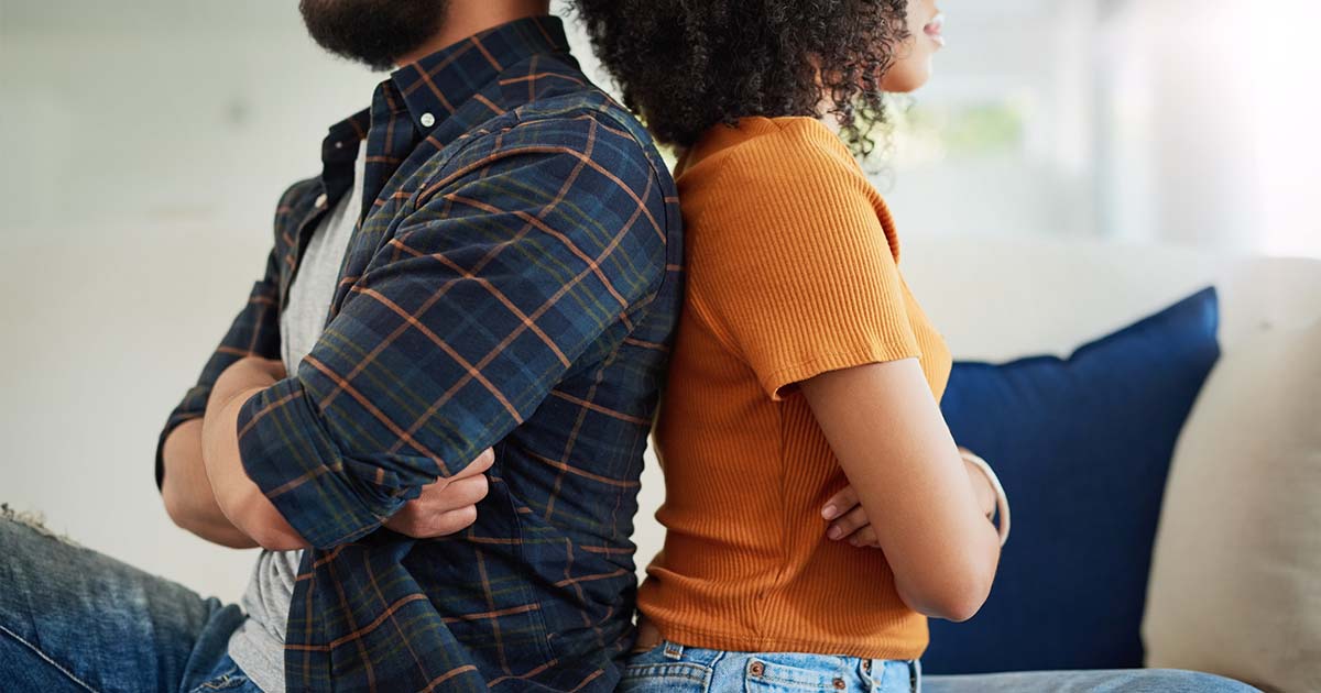 Using TalkingParents to Deal with a Non-Responsive Co-Parent