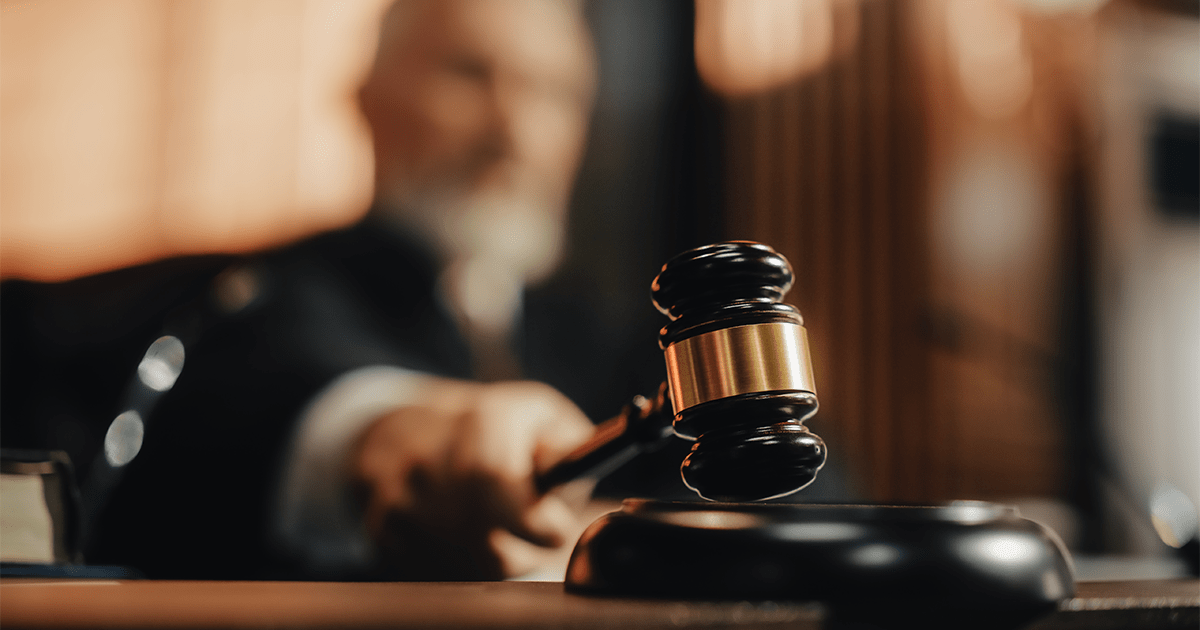 What are the different types of protective orders talkingparents