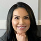 Carina Michelle Reyna, Esq. Divorce & Child Custody Attorney at The Law Offices of Carina M. Reyna