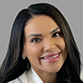 Divorce & Child Custody Attorney Reyna Law, A Professional Corporation